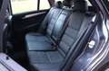 Mercedes-Benz C 180 Estate CGI Aut Full Option BlueEFFICIENCY Avantgar Gris - thumbnail 50