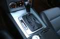 Mercedes-Benz C 180 Estate CGI Aut Full Option BlueEFFICIENCY Avantgar Gris - thumbnail 43