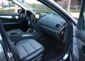 Mercedes-Benz C 180 Estate CGI Aut Full Option BlueEFFICIENCY Avantgar Gris - thumbnail 46