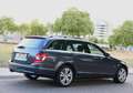 Mercedes-Benz C 180 Estate CGI Aut Full Option BlueEFFICIENCY Avantgar Gris - thumbnail 8