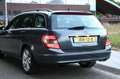Mercedes-Benz C 180 Estate CGI Aut Full Option BlueEFFICIENCY Avantgar Gris - thumbnail 9