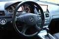 Mercedes-Benz C 180 Estate CGI Aut Full Option BlueEFFICIENCY Avantgar Gris - thumbnail 26