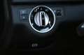 Mercedes-Benz C 180 Estate CGI Aut Full Option BlueEFFICIENCY Avantgar Gris - thumbnail 35
