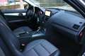 Mercedes-Benz C 180 Estate CGI Aut Full Option BlueEFFICIENCY Avantgar Gris - thumbnail 36