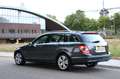 Mercedes-Benz C 180 Estate CGI Aut Full Option BlueEFFICIENCY Avantgar Gris - thumbnail 5