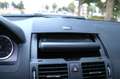Mercedes-Benz C 180 Estate CGI Aut Full Option BlueEFFICIENCY Avantgar Gris - thumbnail 38
