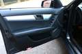 Mercedes-Benz C 180 Estate CGI Aut Full Option BlueEFFICIENCY Avantgar Gris - thumbnail 33