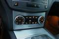 Mercedes-Benz C 180 Estate CGI Aut Full Option BlueEFFICIENCY Avantgar Gris - thumbnail 42