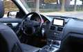 Mercedes-Benz C 180 Estate CGI Aut Full Option BlueEFFICIENCY Avantgar Gris - thumbnail 47