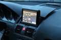 Mercedes-Benz C 180 Estate CGI Aut Full Option BlueEFFICIENCY Avantgar Gris - thumbnail 39