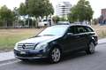 Mercedes-Benz C 180 Estate CGI Aut Full Option BlueEFFICIENCY Avantgar Gris - thumbnail 6
