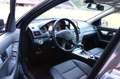 Mercedes-Benz C 180 Estate CGI Aut Full Option BlueEFFICIENCY Avantgar Gris - thumbnail 29