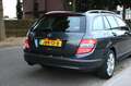 Mercedes-Benz C 180 Estate CGI Aut Full Option BlueEFFICIENCY Avantgar Gris - thumbnail 11