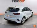 Kia Ceed / cee'd 1.0 T-GDI Concept Blanco - thumbnail 7