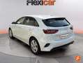 Kia Ceed / cee'd 1.0 T-GDI Concept Blanco - thumbnail 5