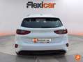 Kia Ceed / cee'd 1.0 T-GDI Concept Blanco - thumbnail 8