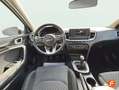 Kia Ceed / cee'd 1.0 T-GDI Concept Blanco - thumbnail 9