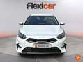 Kia Ceed / cee'd 1.0 T-GDI Concept Blanco - thumbnail 2