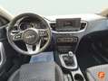 Kia Ceed / cee'd 1.0 T-GDI Concept Blanco - thumbnail 10