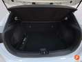 Kia Ceed / cee'd 1.0 T-GDI Concept Blanco - thumbnail 14
