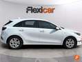 Kia Ceed / cee'd 1.0 T-GDI Concept Blanco - thumbnail 3