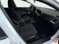 Kia Ceed / cee'd 1.0 T-GDI Concept Blanco - thumbnail 12