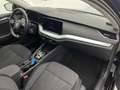 Skoda Octavia PHEV Style iV *HuD*ACC*LED*KESSY*MEM*TOT Schwarz - thumbnail 13