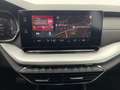 Skoda Octavia PHEV Style iV *HuD*ACC*LED*KESSY*MEM*TOT Schwarz - thumbnail 20