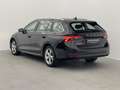 Skoda Octavia PHEV Style iV *HuD*ACC*LED*KESSY*MEM*TOT Schwarz - thumbnail 10