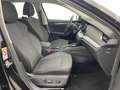 Skoda Octavia PHEV Style iV *HuD*ACC*LED*KESSY*MEM*TOT Schwarz - thumbnail 25
