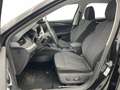 Skoda Octavia PHEV Style iV *HuD*ACC*LED*KESSY*MEM*TOT Schwarz - thumbnail 24