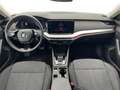 Skoda Octavia PHEV Style iV *HuD*ACC*LED*KESSY*MEM*TOT Schwarz - thumbnail 16
