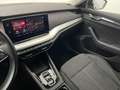 Skoda Octavia PHEV Style iV *HuD*ACC*LED*KESSY*MEM*TOT Schwarz - thumbnail 19