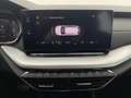 Skoda Octavia PHEV Style iV *HuD*ACC*LED*KESSY*MEM*TOT Schwarz - thumbnail 23