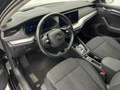 Skoda Octavia PHEV Style iV *HuD*ACC*LED*KESSY*MEM*TOT Schwarz - thumbnail 12