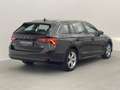 Skoda Octavia PHEV Style iV *HuD*ACC*LED*KESSY*MEM*TOT Schwarz - thumbnail 7