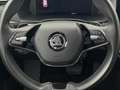 Skoda Octavia PHEV Style iV *HuD*ACC*LED*KESSY*MEM*TOT Schwarz - thumbnail 18