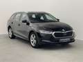 Skoda Octavia PHEV Style iV *HuD*ACC*LED*KESSY*MEM*TOT Schwarz - thumbnail 5
