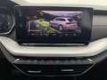 Skoda Octavia PHEV Style iV *HuD*ACC*LED*KESSY*MEM*TOT Schwarz - thumbnail 22