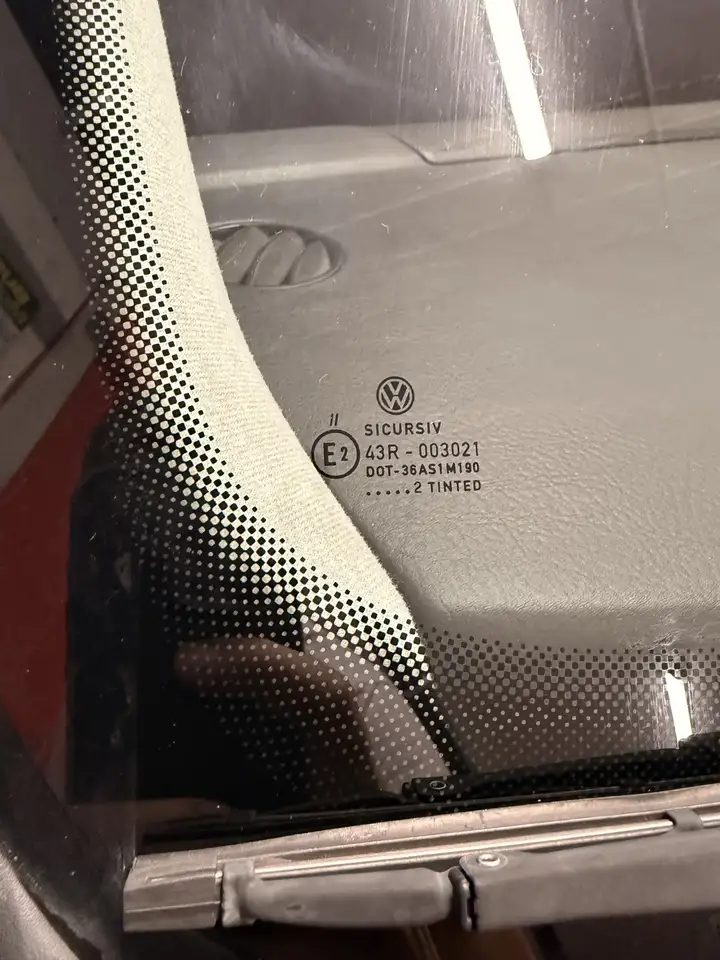 Volkswagen Golf 5p 1.6 Highline 105cv, foto 3