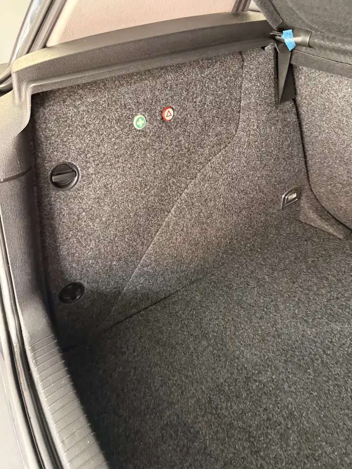 Volkswagen Golf 5p 1.6 Highline 105cv, foto 6