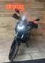 Honda CB 500 Gris - thumbnail 3