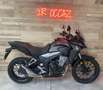 Honda CB 500 Gris - thumbnail 1