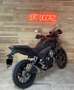 Honda CB 500 Gris - thumbnail 4