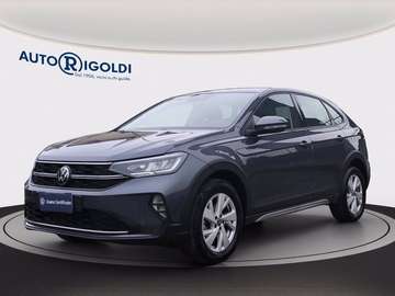 1.0 tsi life 115cv