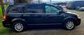 Chrysler Grand Voyager Grand Voyager LX 2,8 CRD Aut. LX Schwarz - thumbnail 5