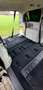 Chrysler Grand Voyager Grand Voyager LX 2,8 CRD Aut. LX Schwarz - thumbnail 10