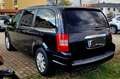 Chrysler Grand Voyager Grand Voyager LX 2,8 CRD Aut. LX Schwarz - thumbnail 3