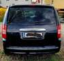 Chrysler Grand Voyager Grand Voyager LX 2,8 CRD Aut. LX Schwarz - thumbnail 4