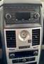 Chrysler Grand Voyager Grand Voyager LX 2,8 CRD Aut. LX Schwarz - thumbnail 6